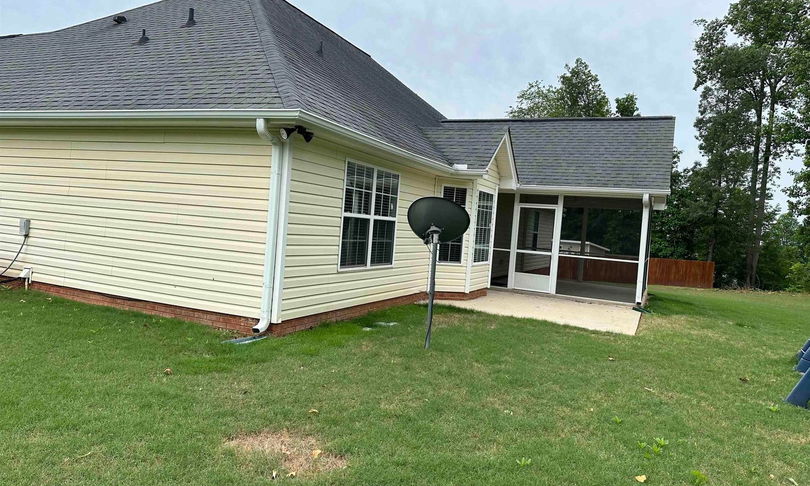 Property image 4 at 15 TAMPICO Court, Greer, SC 29651