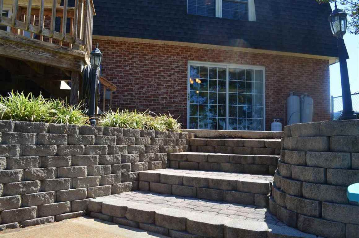 Property image 3 at 201 Stagecoach Drive, Anderson, SC 29625