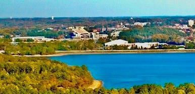 Main image of property at 535 Tree Cat Trail, Seneca, SC 29672