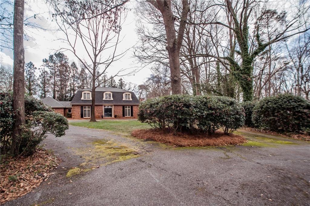 Property image 4 at 111 Stanbury Court, Anderson, SC 29621