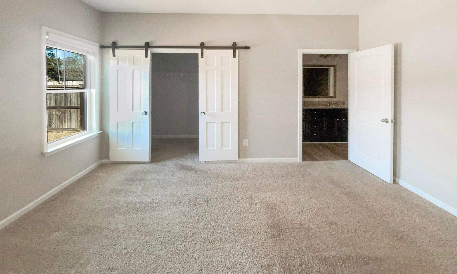 Property image 5 at 123 Mitford Way, Fountain Inn, SC 29644