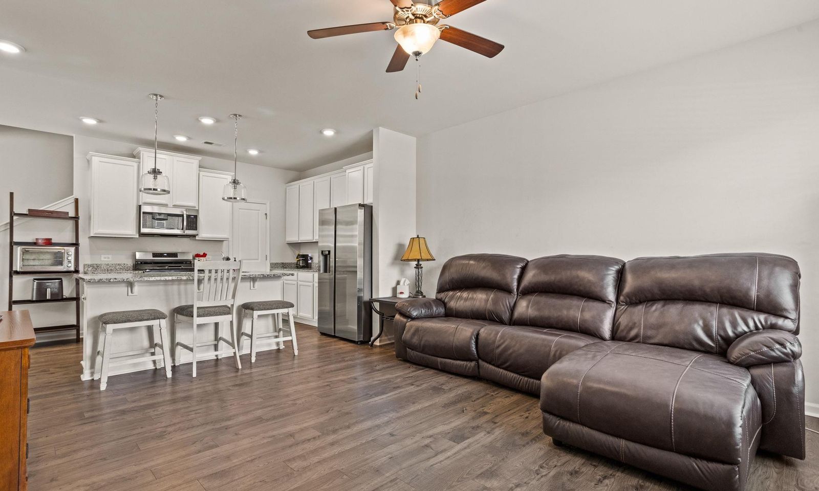 Property image 3 at 119 Village Main Drive, Anderson, SC 29621