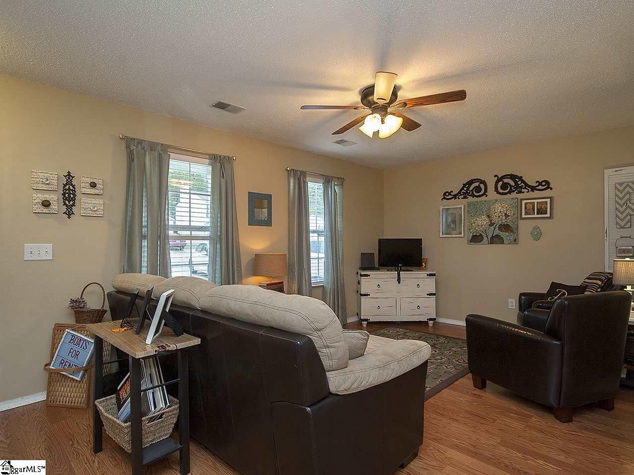 Property image 5 at 25 Willow Bend Drive, Taylors, SC 29687