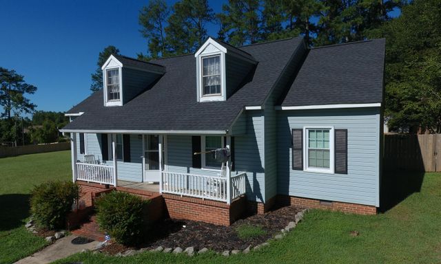 506 Quincy Road