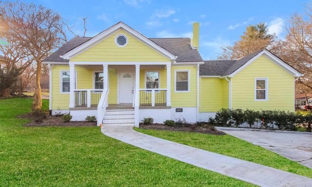 111 Ivydale Drive