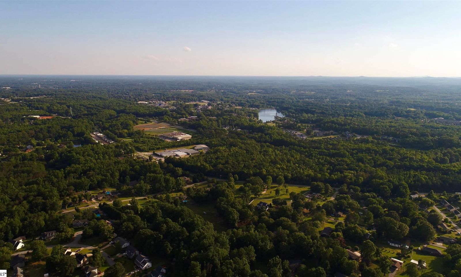 Property image 4 at 25 Tropicana Court, Greenville, SC 29609