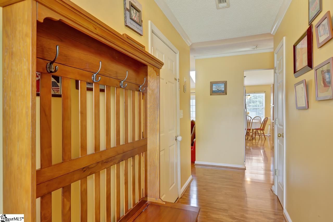 Property image 5 at 101 Bramford Way, Simpsonville, SC 29680