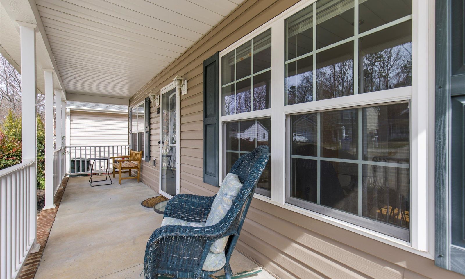 Property image 4 at 138 Cosmos Lane, Greer, SC 29651