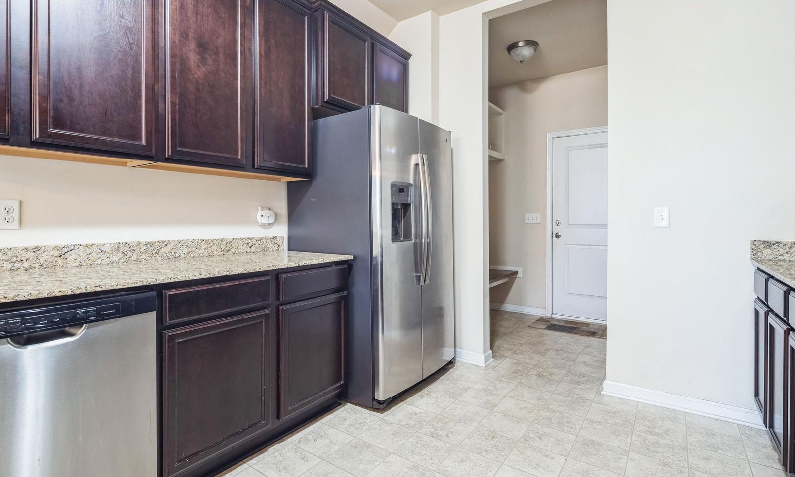 Property image 4 at 341 Sterling Cove Rd, Columbia, SC 29229-7839