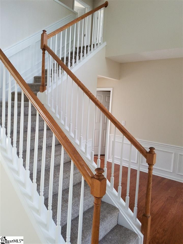 Property image 2 at 124 Cotter Lane, Greer, SC 29650
