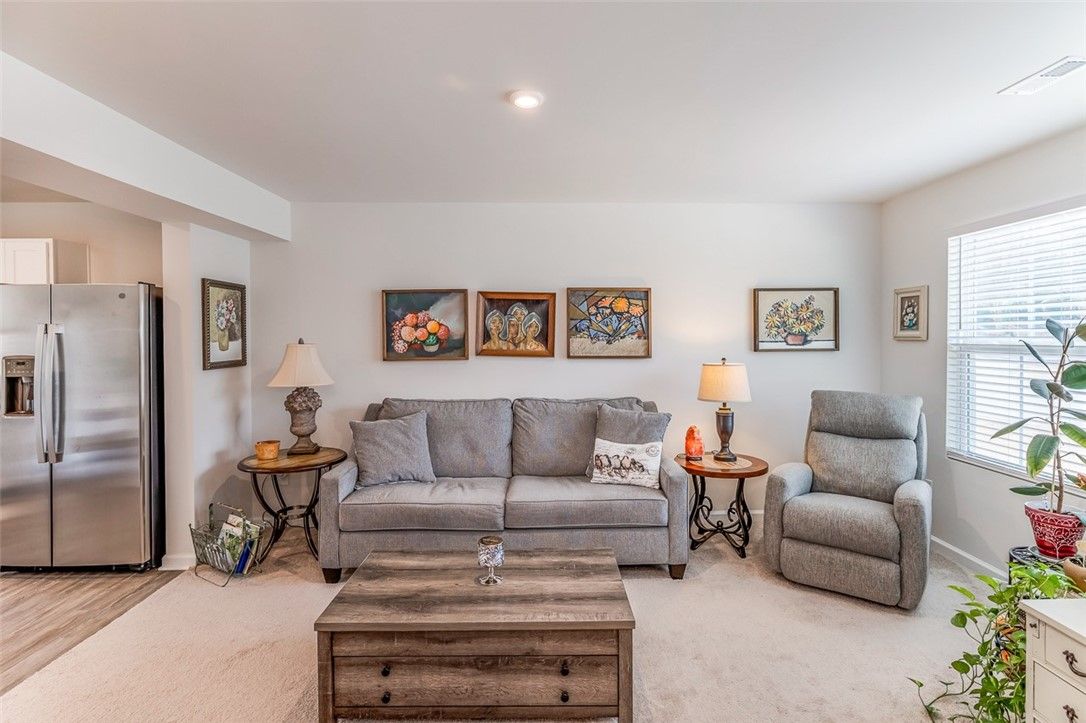 Property image 4 at 185 Nicklaus Drive, Anderson, SC 29621