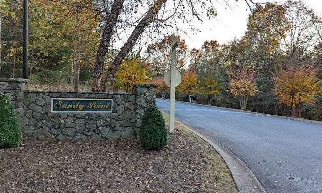 200 Sandy Point Drive