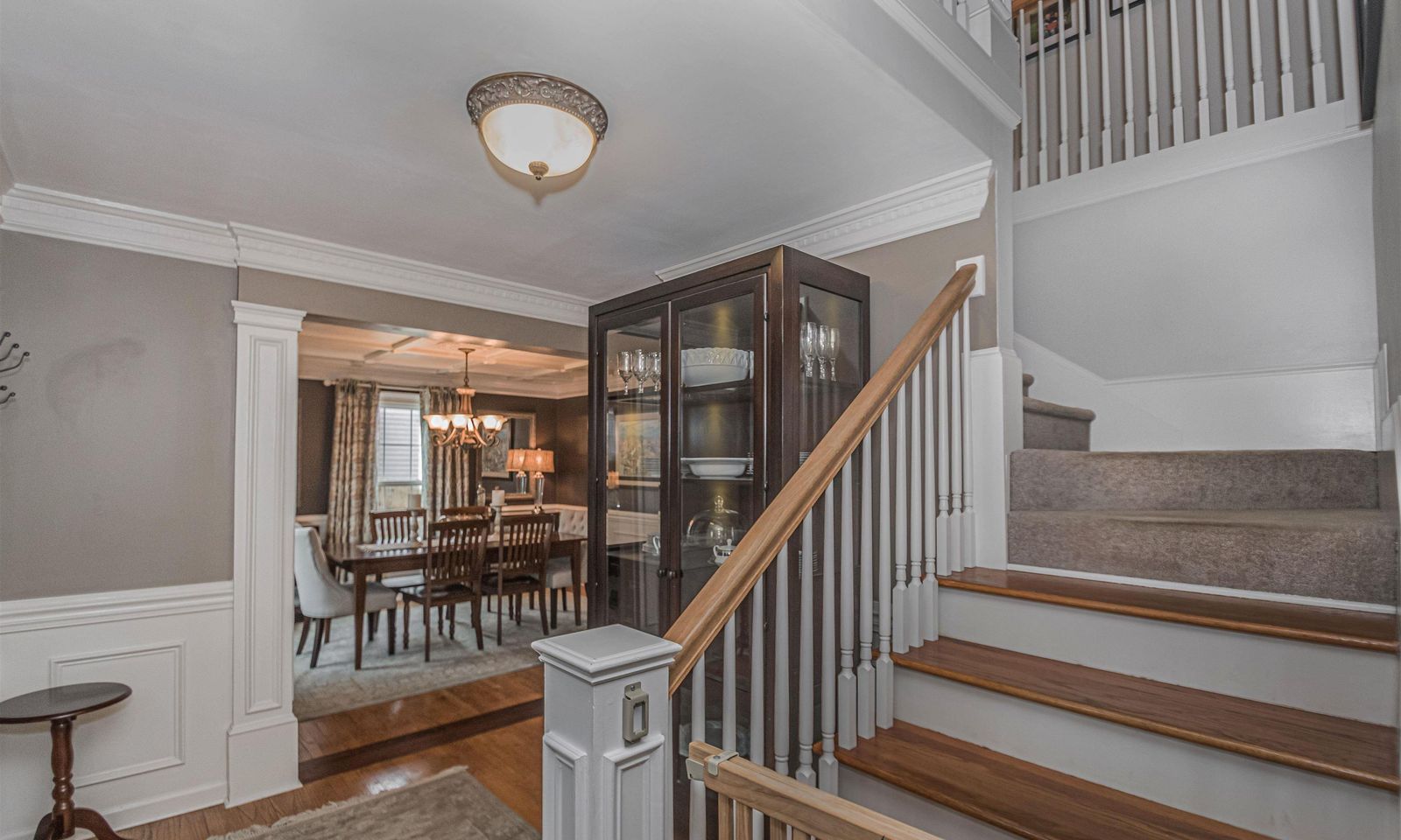 Property image 4 at 223 Wycliffe Drive, Greer, SC 29650