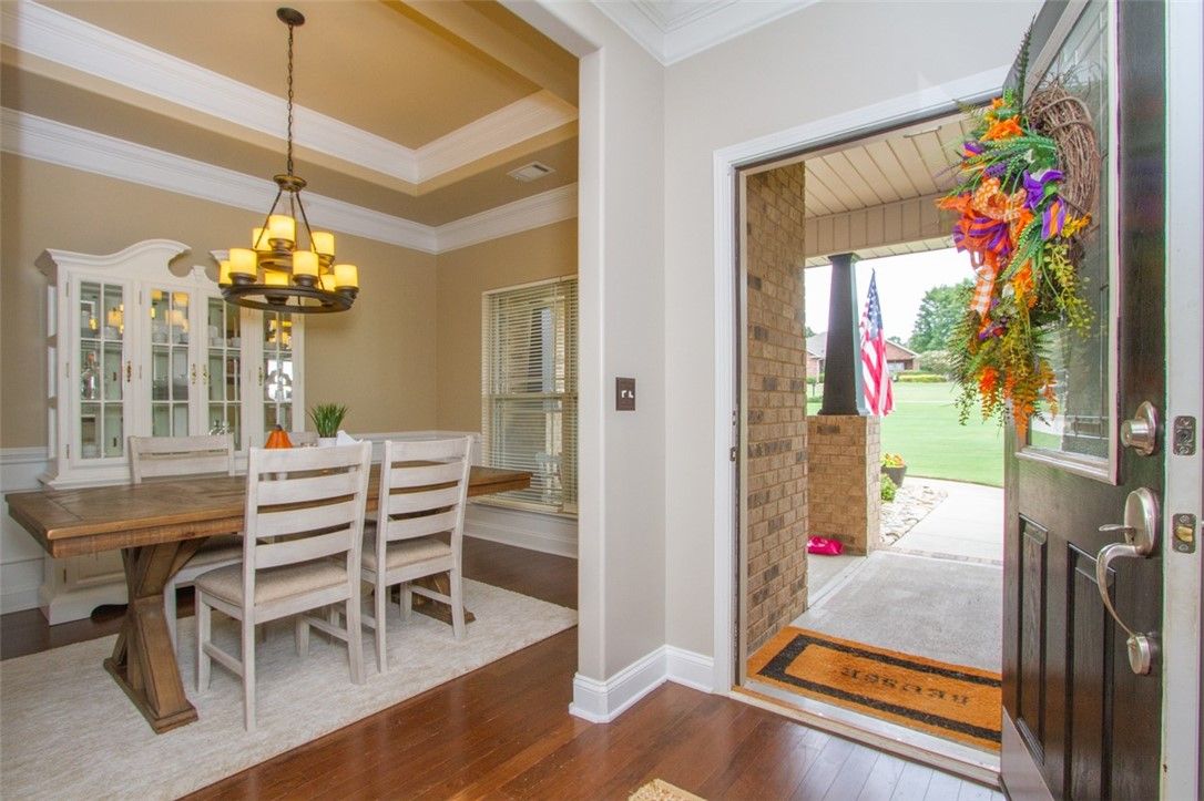Property image 5 at 115 Baybrooke Lane, Anderson, SC 29621