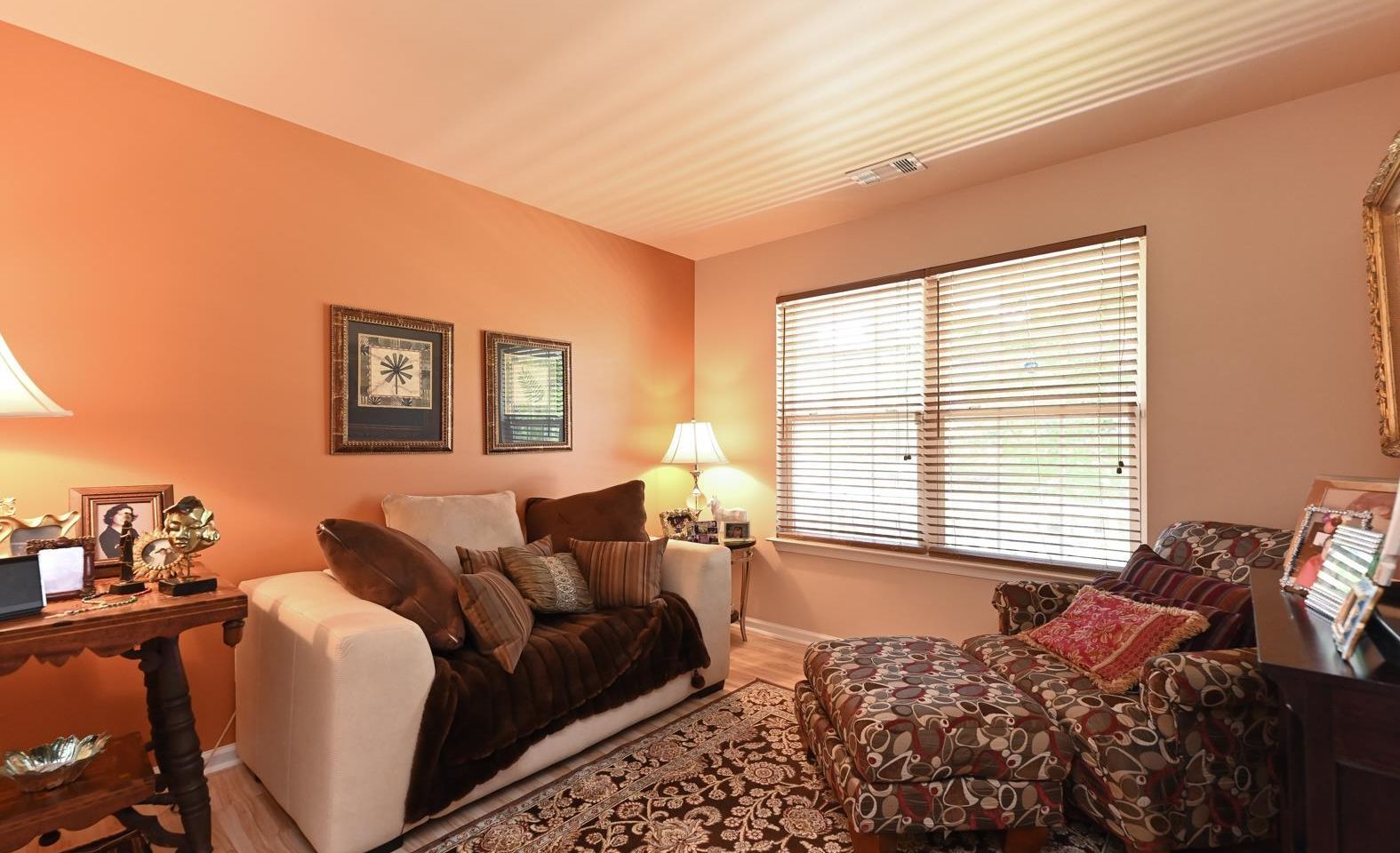 Property image 4 at 322 Bellarine Drive, Greenville, SC 29650