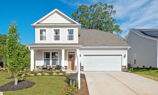 1 Sara Jones Lane