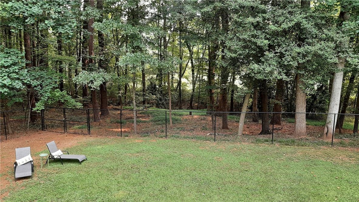 Property image 5 at 302 Brighton Road, Anderson, SC 29621