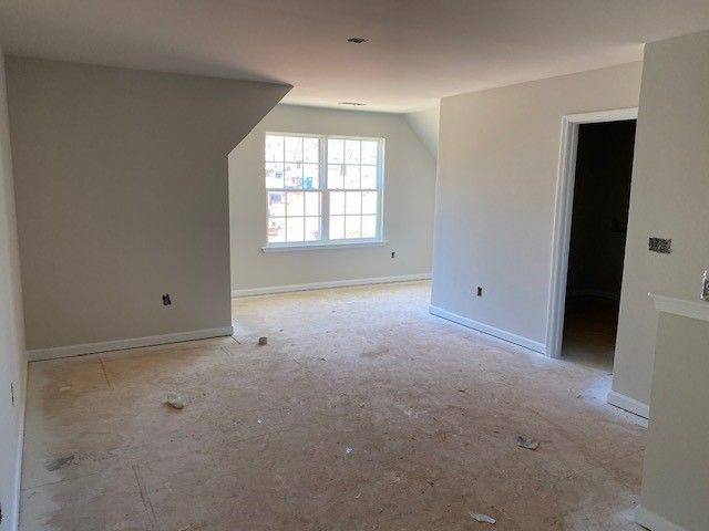 Property image 5 at 115 Keswick Circle, Central, SC 29630