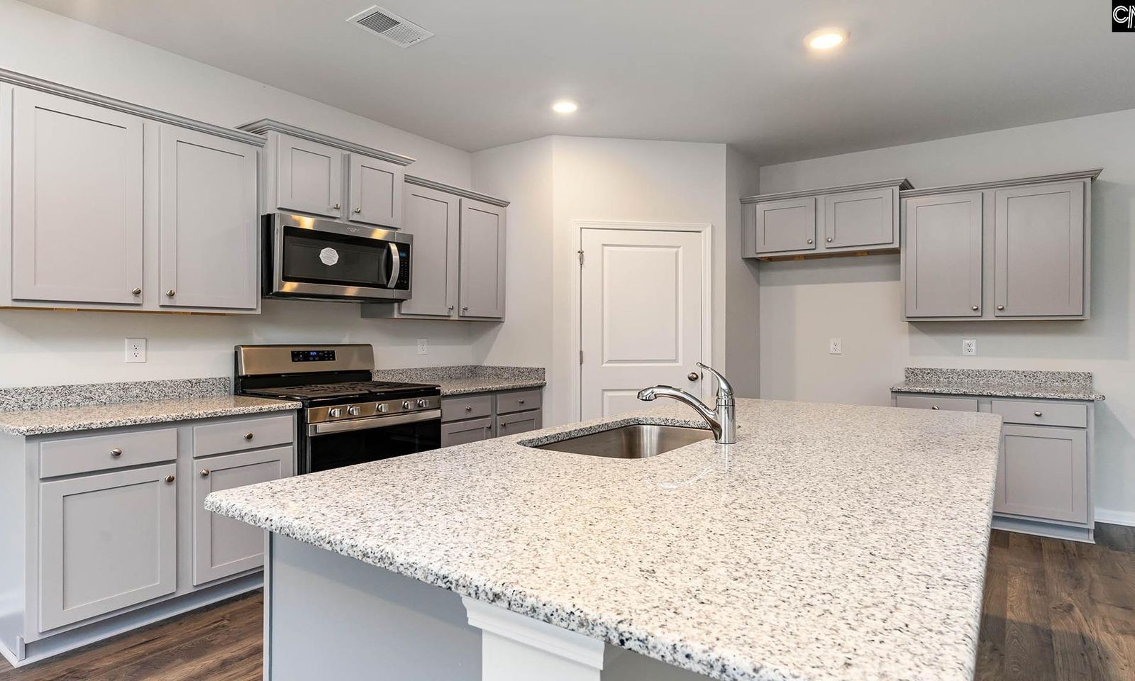 Property image 5 at 307 Horatio Lane, Lugoff, SC 29078