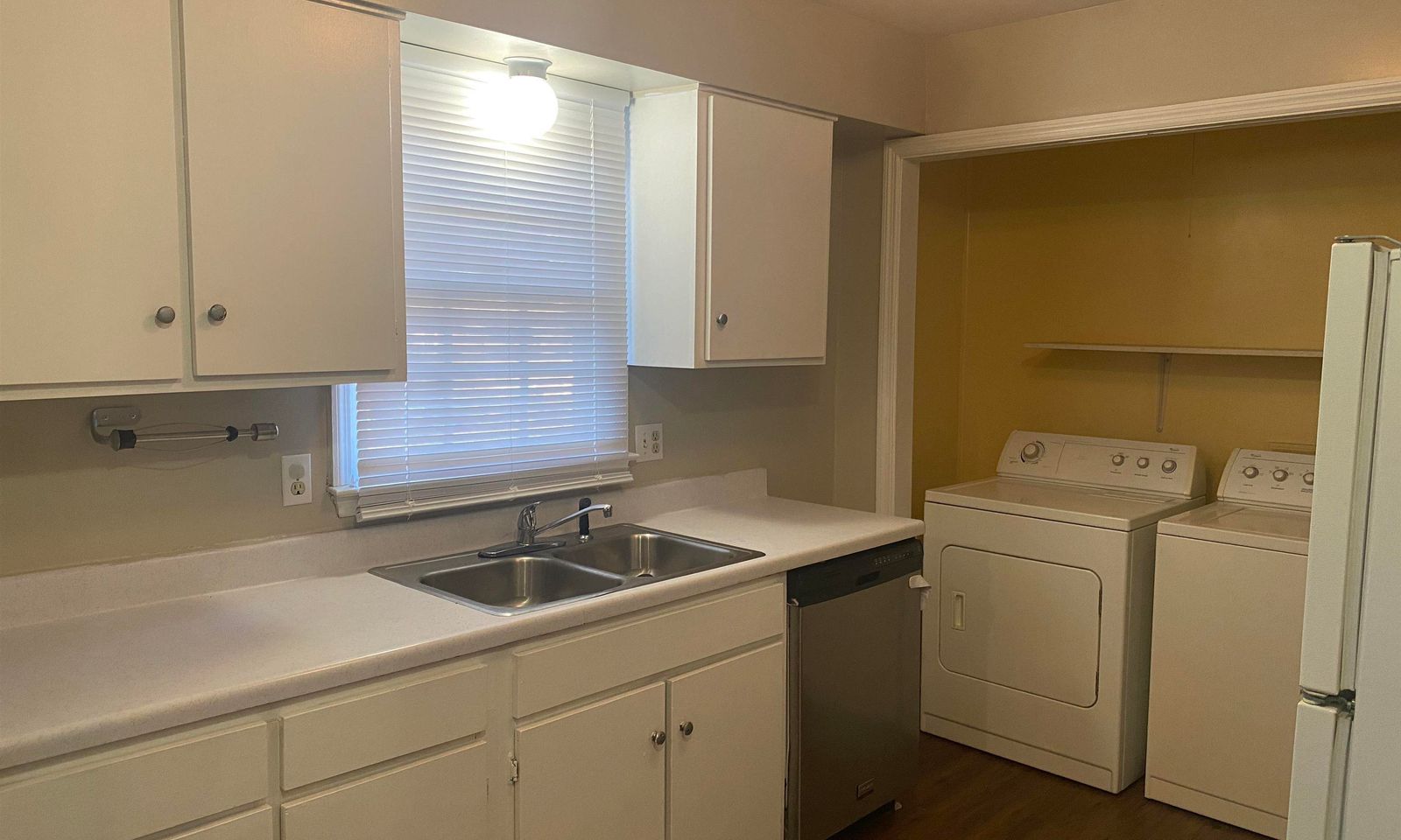 Property image 2 at 7602 Hunt Club Road M-105, Columbia, SC 29223