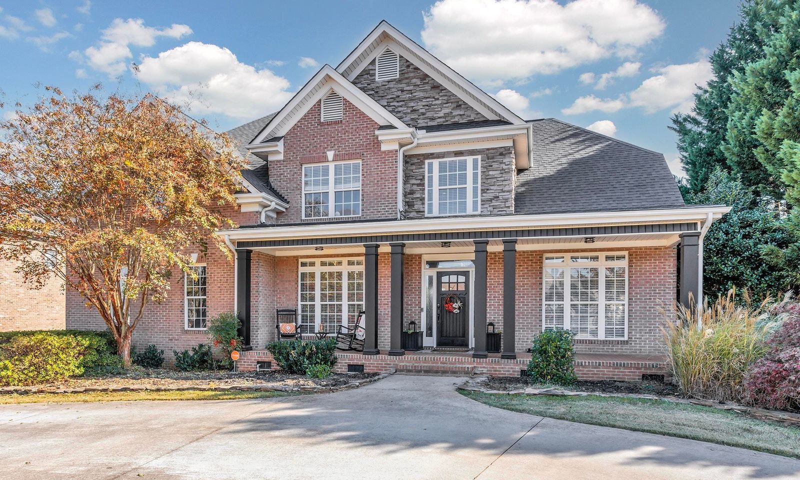 Property image 1 at 6 Riverstone Way, Greer, SC 29651