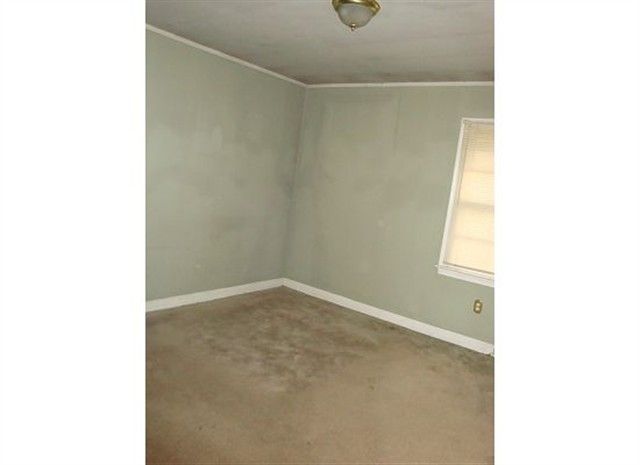 Property image 5 at 606A Carey Street, Anderson, SC 29624
