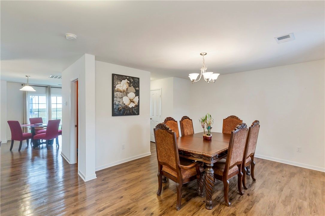 Property image 4 at 20 Ravencrest Drive, Anderson, SC 29621