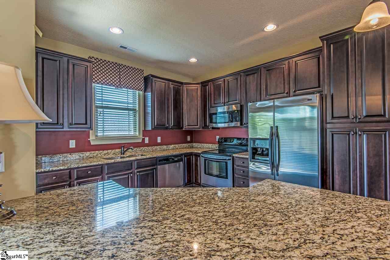 Property image 5 at 120 Runamo Way, Taylors, SC 29687