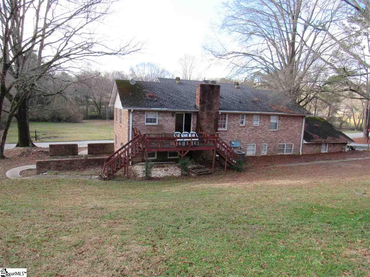 Property image 3 at 522 Imperial Drive, Greenville, SC 29615