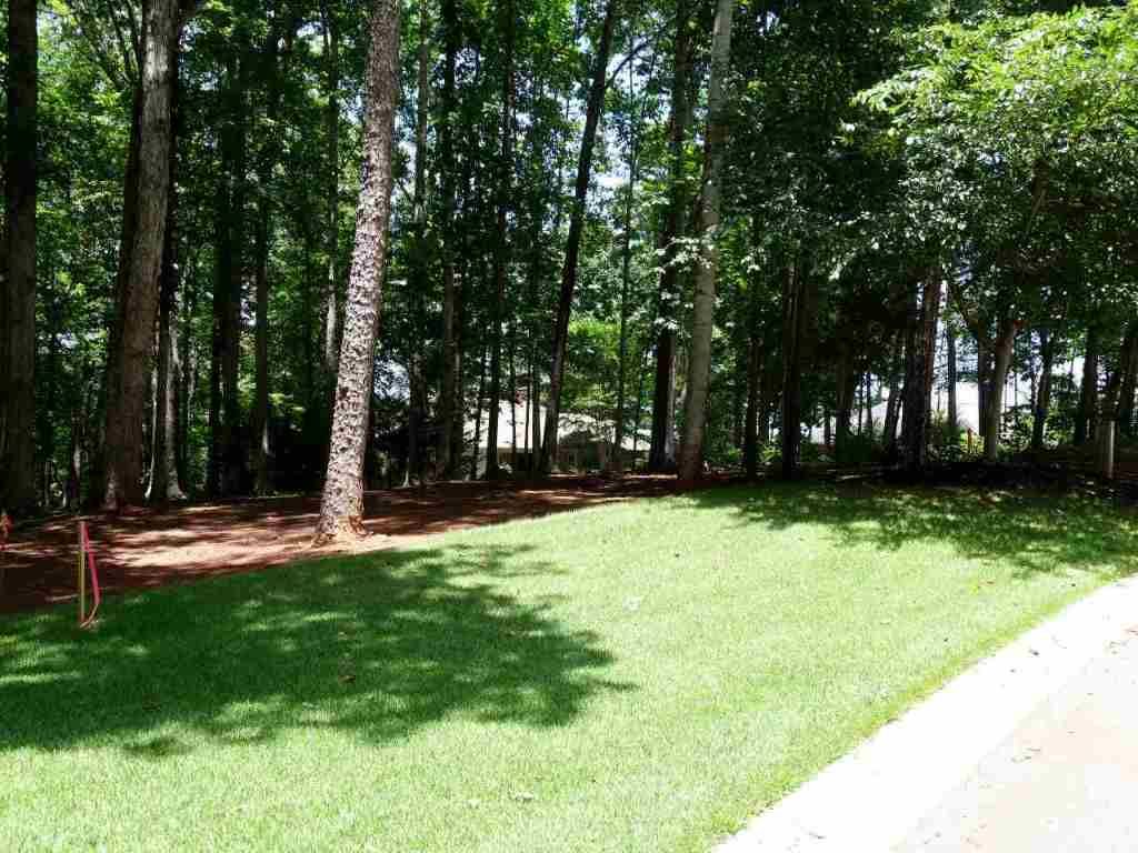 Property image 5 at 150 South Oak Pointe Drive, Seneca, SC 29672