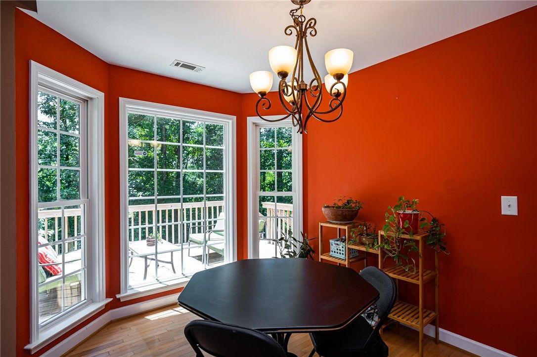 Property image 4 at 205 Westminster Drive, Pendleton, SC 29670
