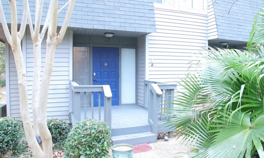 301 Harbor Heights Drive 16a