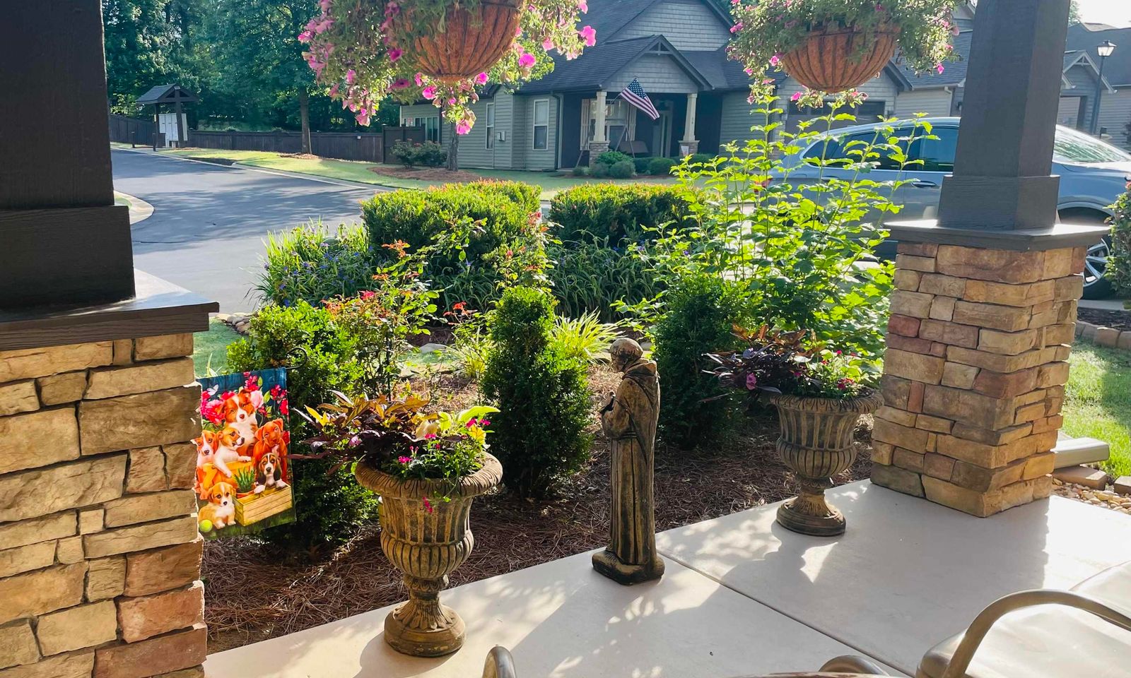 Property image 2 at 54 Dolerite Drive, Taylors, SC 29687