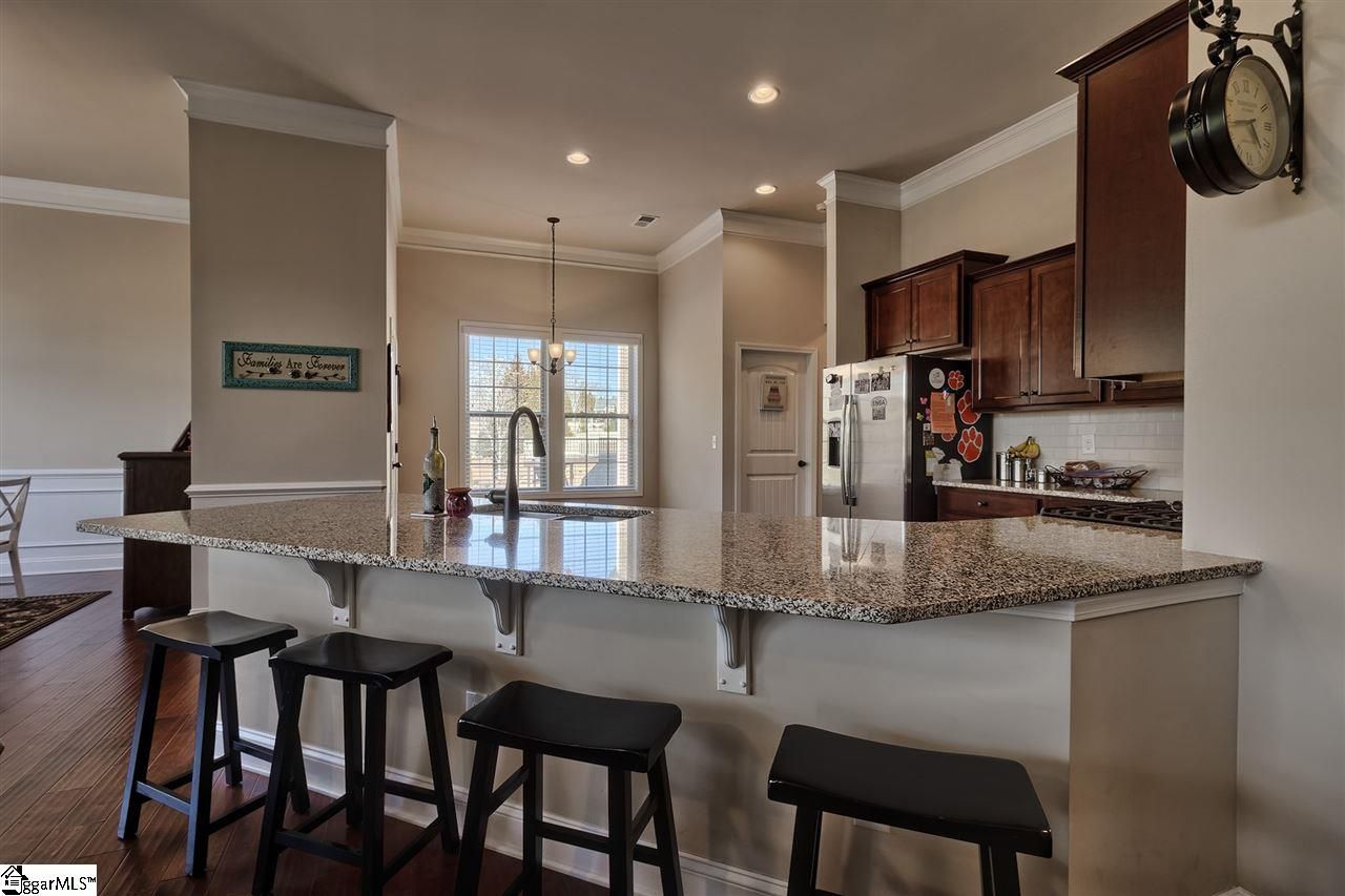 Property image 5 at 210 Buxton Court, Easley, SC 29642