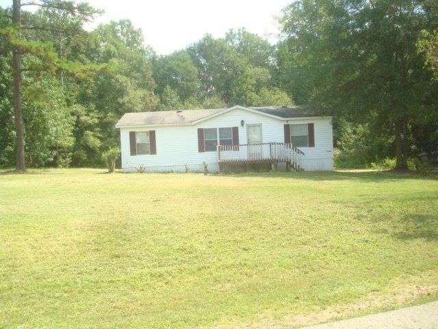 Main image of property at 163 G Street, Williamston, SC 29697