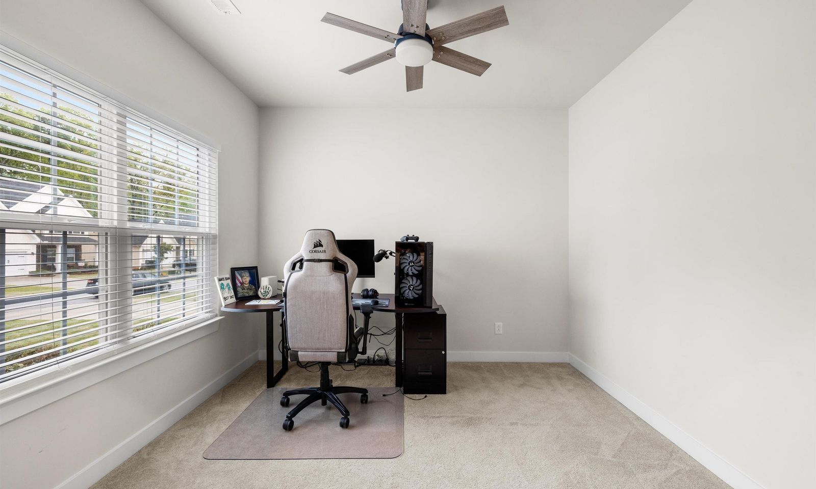 Property image 4 at 204 Thames Valley Drive, Easley, SC 29642