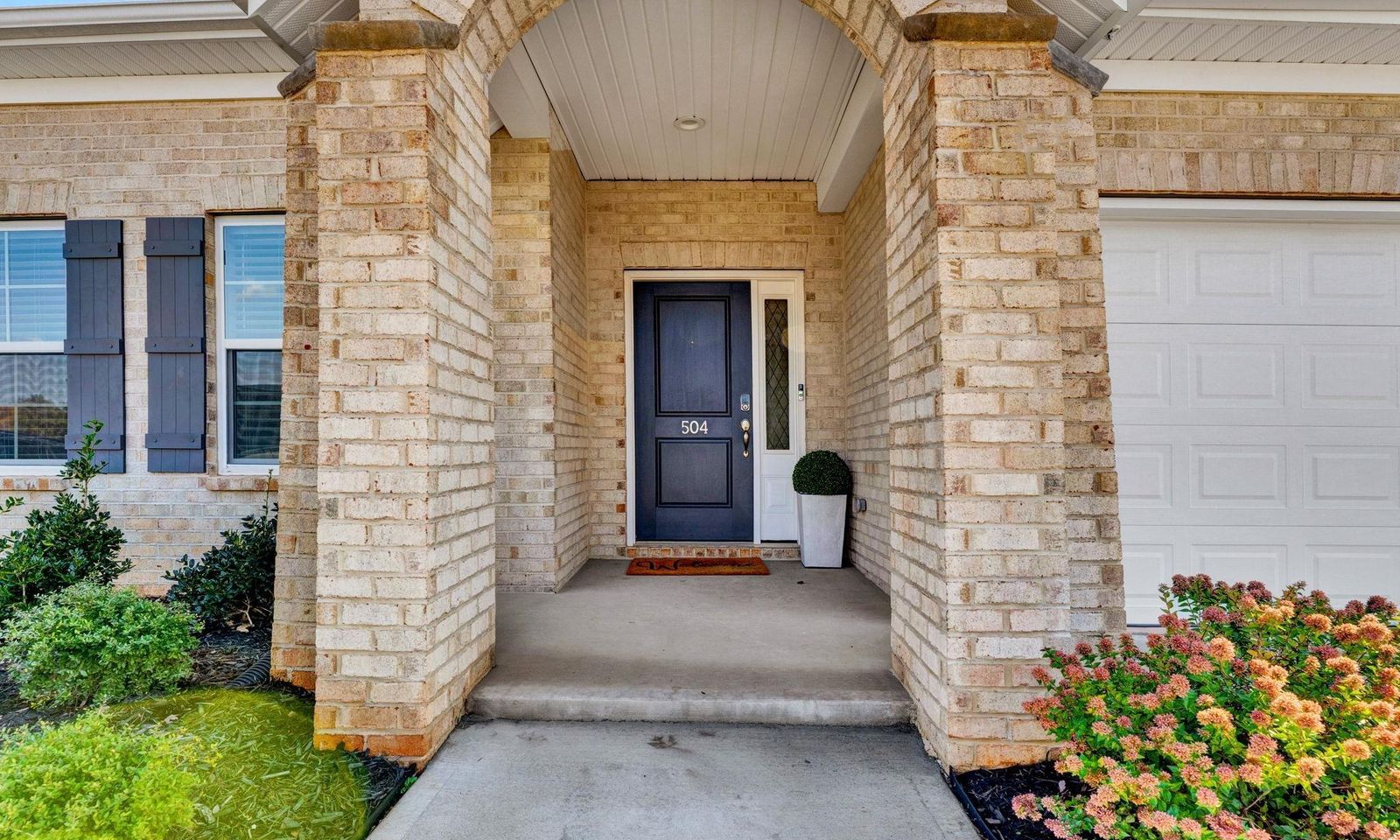 Property image 4 at 504 Betony Place, Greenville, SC 29607