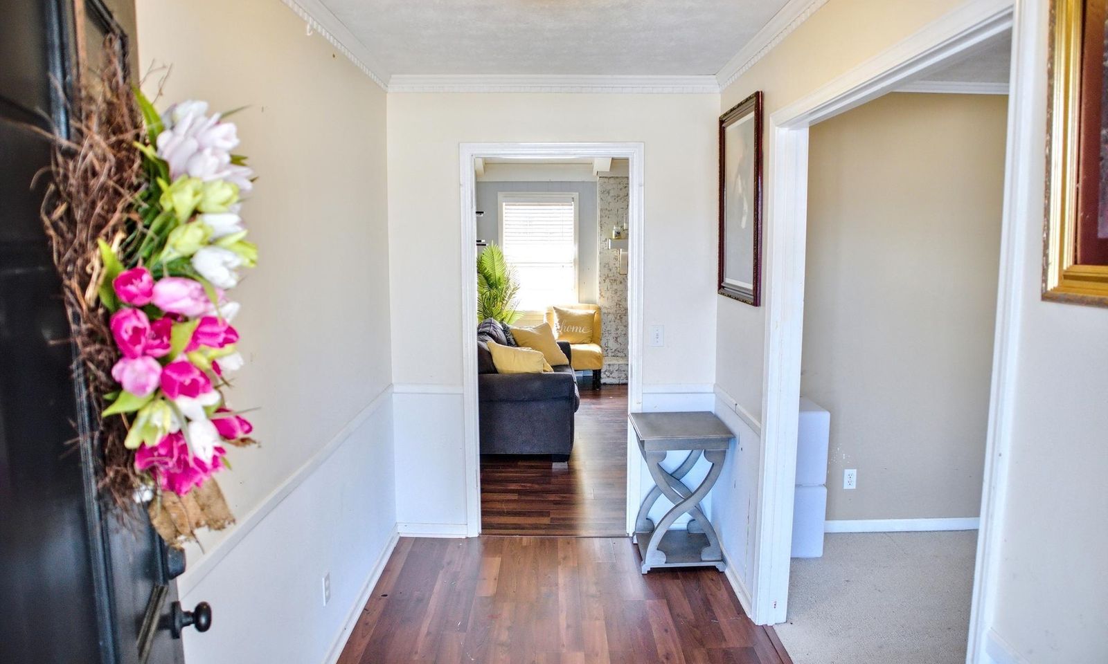 Property image 3 at 142 Oak Park Drive, Mauldin, SC 29662