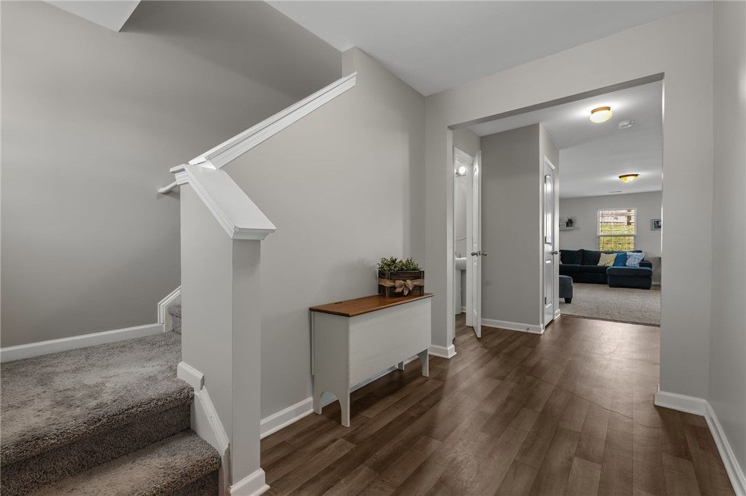 Property image 4 at 1074 Edenbrooke Circle, Anderson, SC 29621