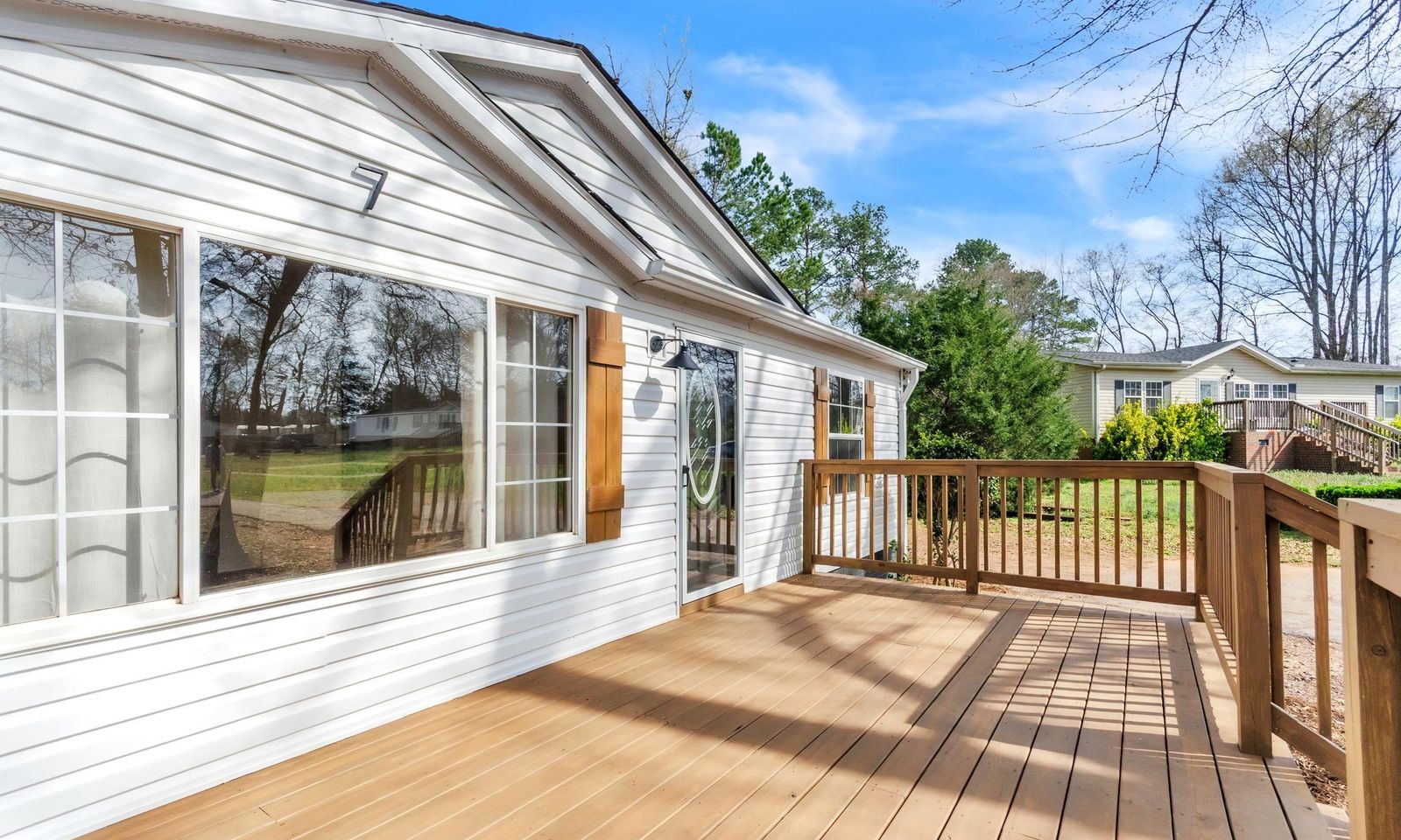 Property image 2 at 7 Alf Court, Fountain Inn, SC 29644