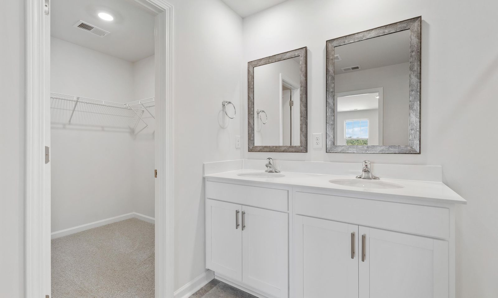 Property image 5 at 3085 Hickory Ridge Trail, Moore, SC 29369