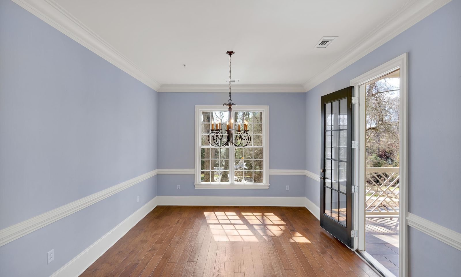 Property image 5 at 168 Ridgeland Drive, Greenville, SC 29601