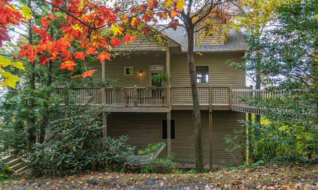 128 Sunrise Drive