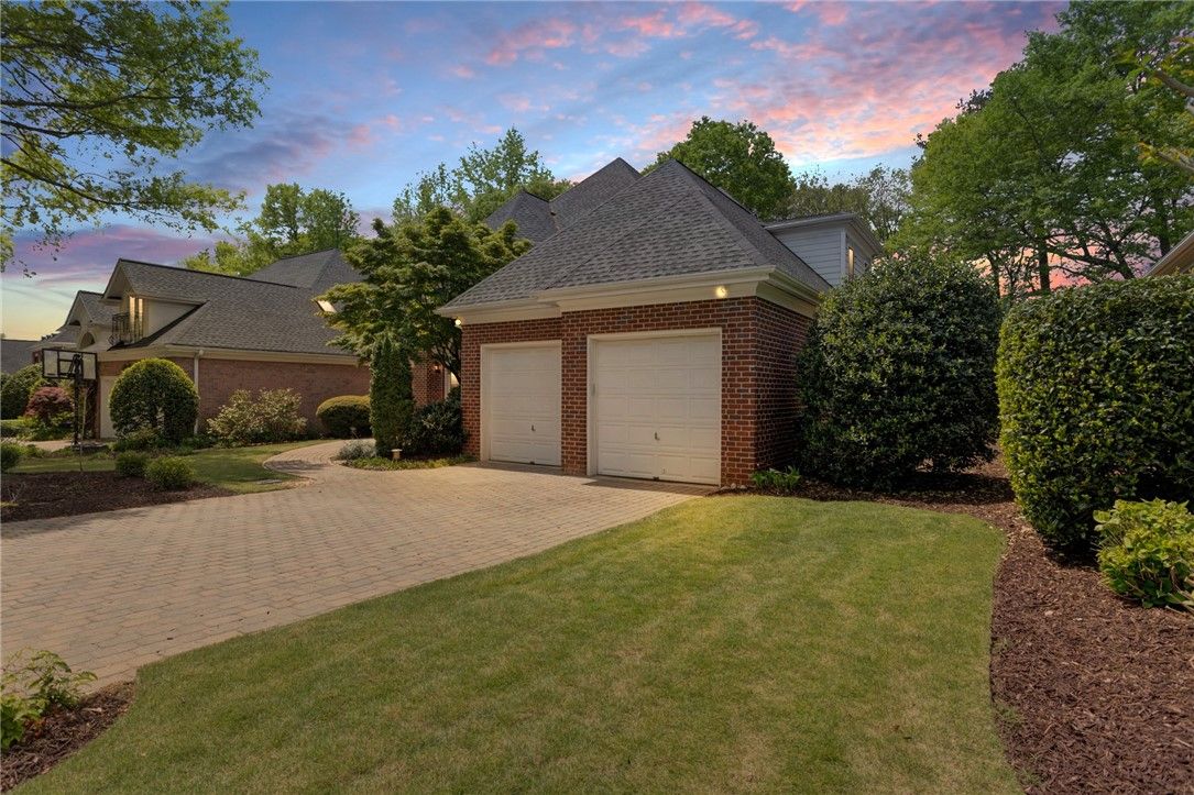 Property image 4 at 103 Latour Way, Greer, SC 29650
