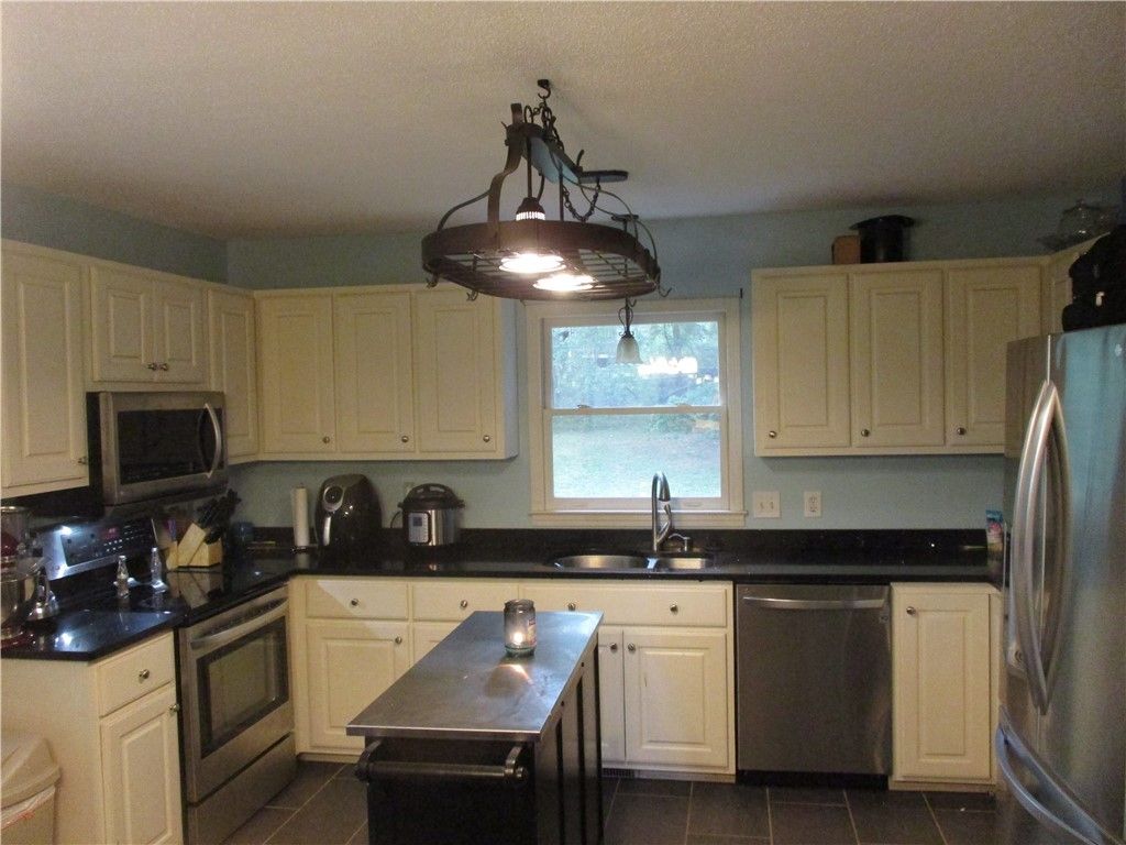 Property image 4 at 145 Bracken Court, Liberty, SC 29657