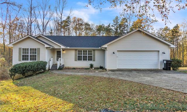 113 Lake Front Road