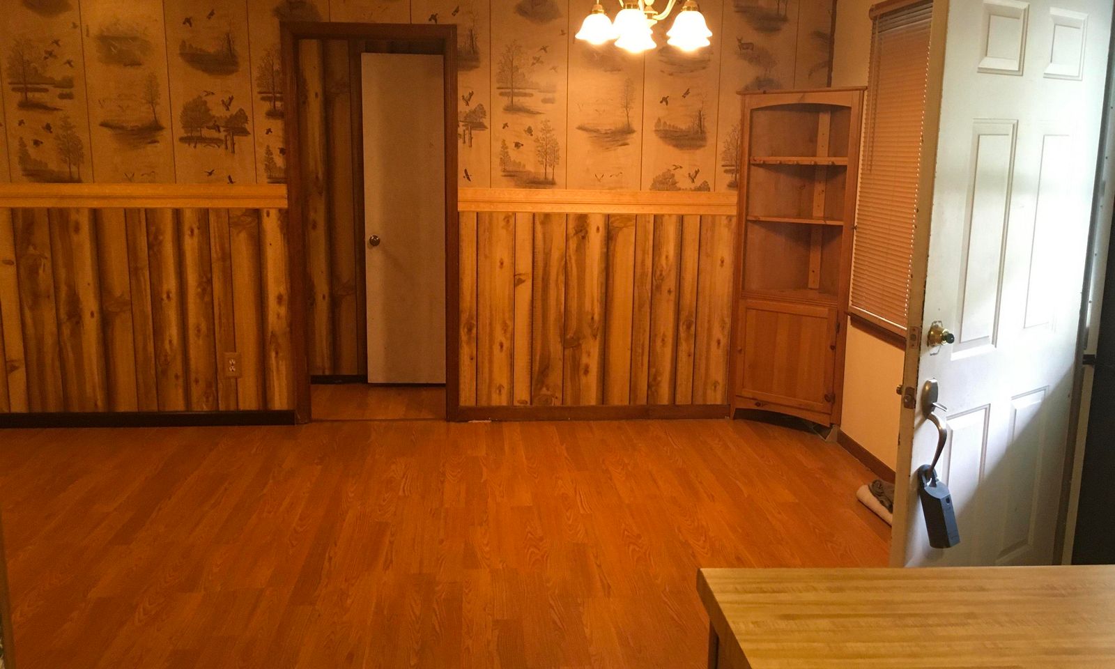 Property image 4 at 104 Padgett Court, Wellford, SC 29385