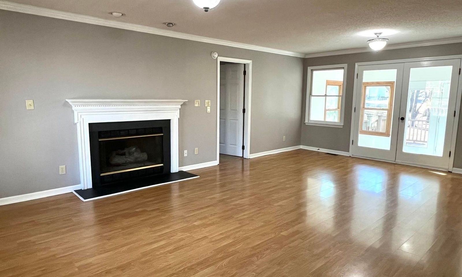 Property image 4 at 253 Farm Lake Road, Boiling Springs, SC 29316
