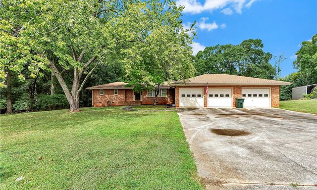 719 Quincy Road