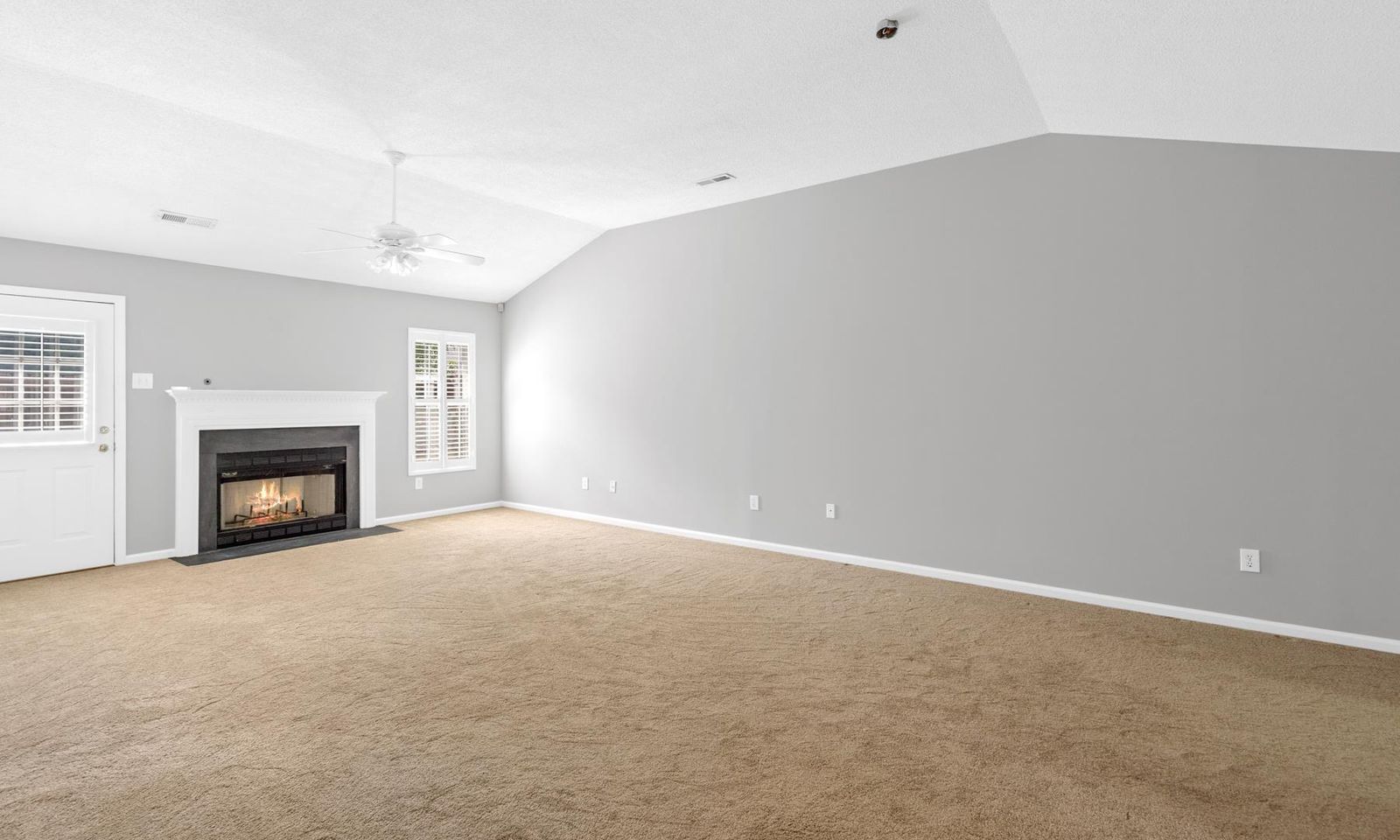 Property image 4 at 105 Brookhill Place, Mauldin, SC 29662